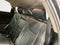 2015 Lexus RX 350 AWD 4dr