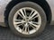 2015 Lexus RX 350 AWD 4dr