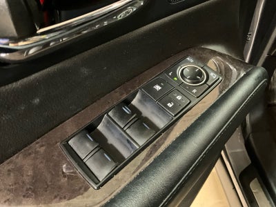 2015 Lexus RX 350 AWD 4dr