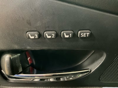 2015 Lexus RX 350 AWD 4dr