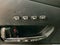 2015 Lexus RX 350 AWD 4dr