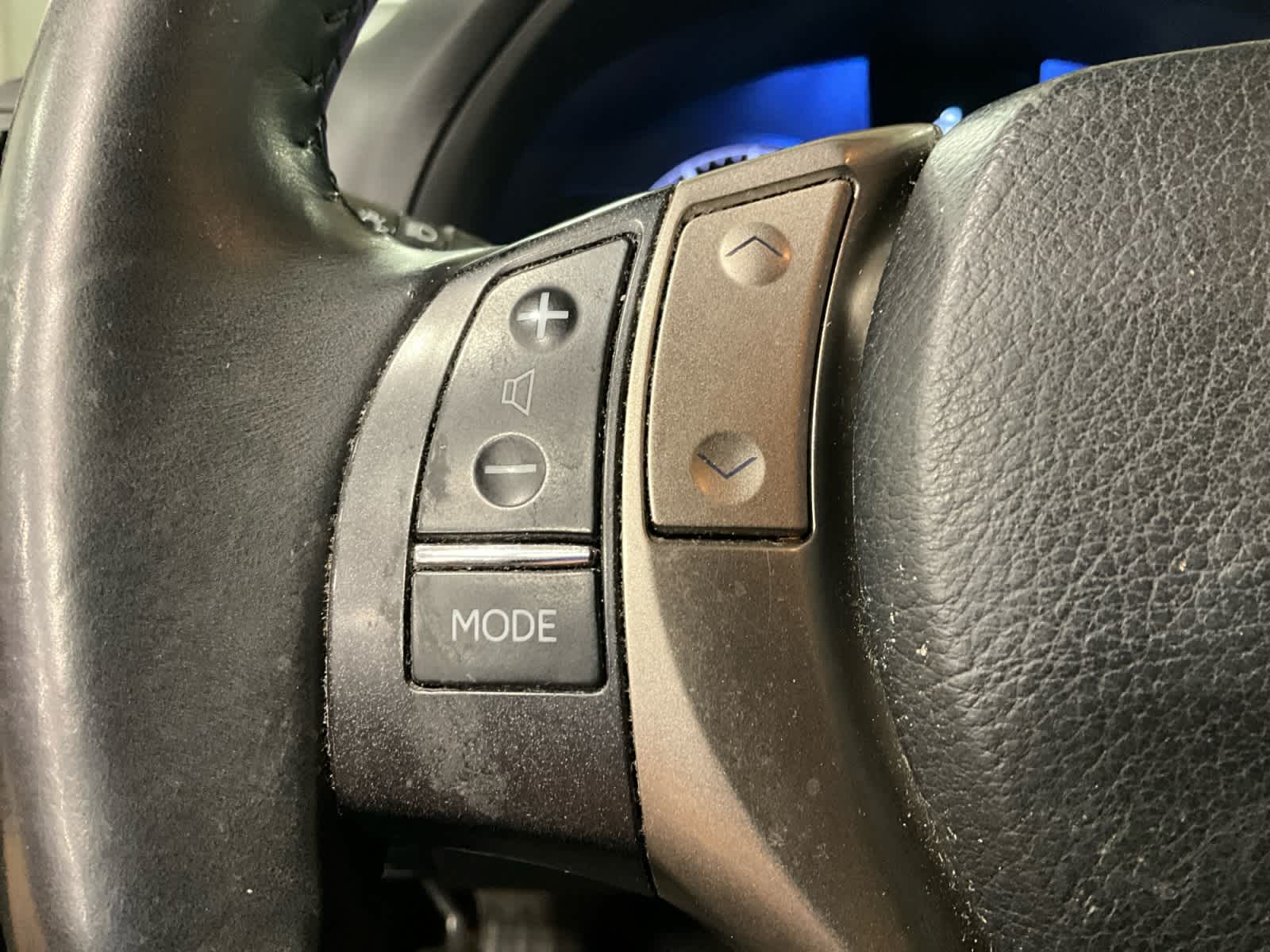 2015 Lexus RX 350 AWD 4dr