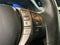 2015 Lexus RX 350 AWD 4dr