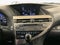 2015 Lexus RX 350 AWD 4dr