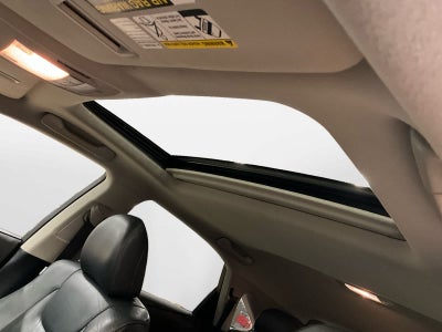 2015 Lexus RX 350 AWD 4dr