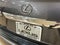 2015 Lexus RX 350 AWD 4dr