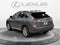 2015 Lexus RX 350 AWD 4dr