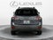 2015 Lexus RX 350 AWD 4dr