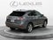 2015 Lexus RX 350 AWD 4dr