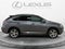 2015 Lexus RX 350 AWD 4dr