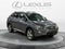 2015 Lexus RX 350 AWD 4dr