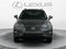2015 Lexus RX 350 AWD 4dr