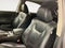 2015 Lexus RX 350 AWD 4dr