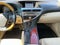 2012 Lexus RX 350 AWD 4dr
