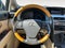2012 Lexus RX 350 AWD 4dr
