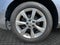 2012 Lexus RX 350 AWD 4dr