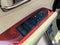 2012 Lexus RX 350 AWD 4dr