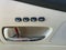 2012 Lexus RX 350 AWD 4dr