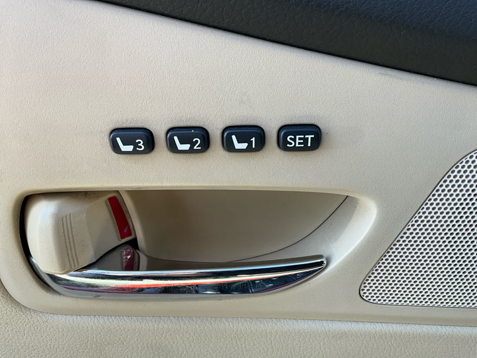 2012 Lexus RX 350 AWD 4dr