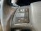 2012 Lexus RX 350 AWD 4dr