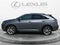 2012 Lexus RX 350 AWD 4dr