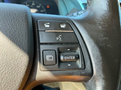 2012 Lexus RX 350 AWD 4dr