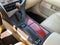 2012 Lexus RX 350 AWD 4dr
