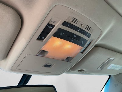 2012 Lexus RX 350 AWD 4dr