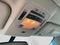2012 Lexus RX 350 AWD 4dr