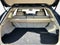 2012 Lexus RX 350 AWD 4dr