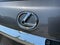 2012 Lexus RX 350 AWD 4dr