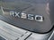 2012 Lexus RX 350 AWD 4dr