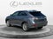 2012 Lexus RX 350 AWD 4dr