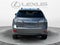2012 Lexus RX 350 AWD 4dr