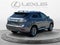 2012 Lexus RX 350 AWD 4dr