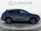 2012 Lexus RX 350 AWD 4dr