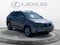 2012 Lexus RX 350 AWD 4dr