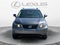 2012 Lexus RX 350 AWD 4dr