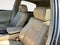 2012 Lexus RX 350 AWD 4dr