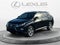 2015 Lexus RX 350 AWD 4dr
