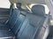 2015 Lexus RX 350 AWD 4dr