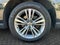 2015 Lexus RX 350 AWD 4dr