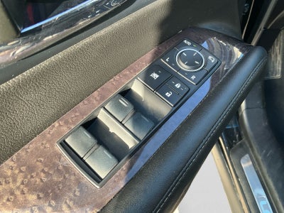 2015 Lexus RX 350 AWD 4dr