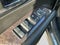 2015 Lexus RX 350 AWD 4dr