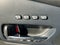 2015 Lexus RX 350 AWD 4dr