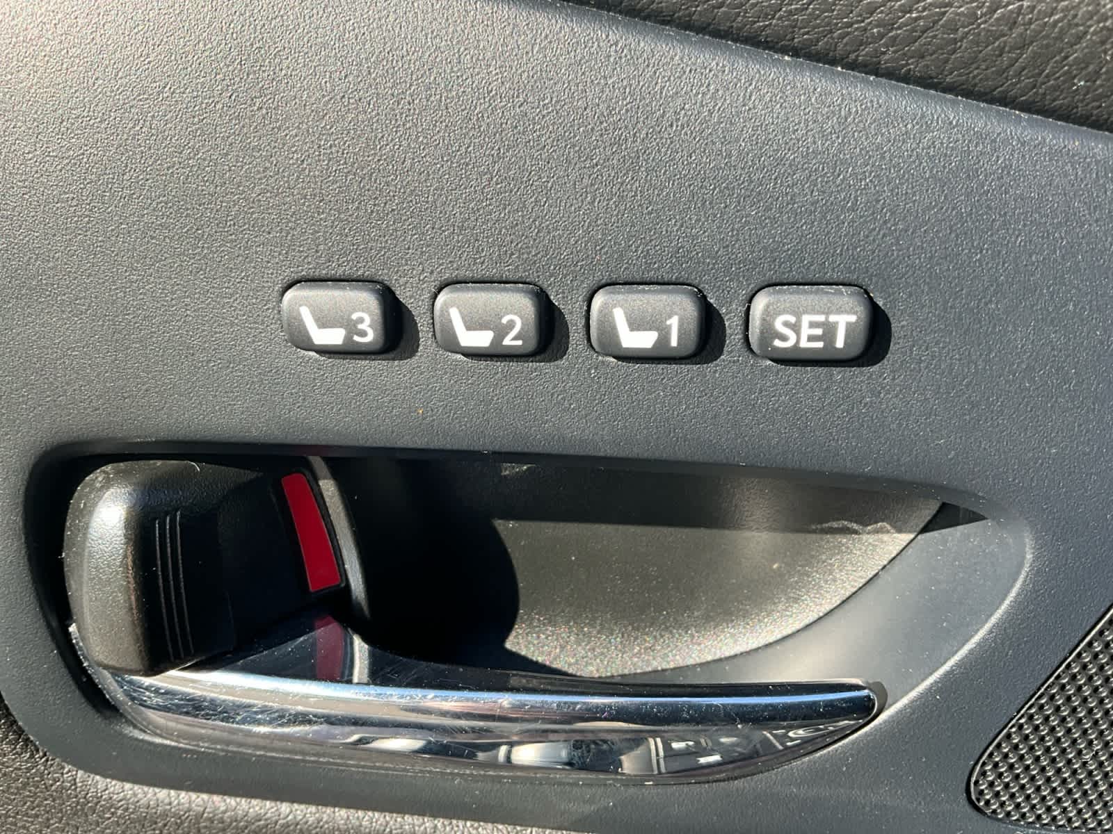 2015 Lexus RX 350 AWD 4dr