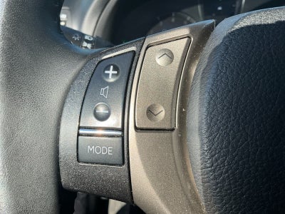 2015 Lexus RX 350 AWD 4dr