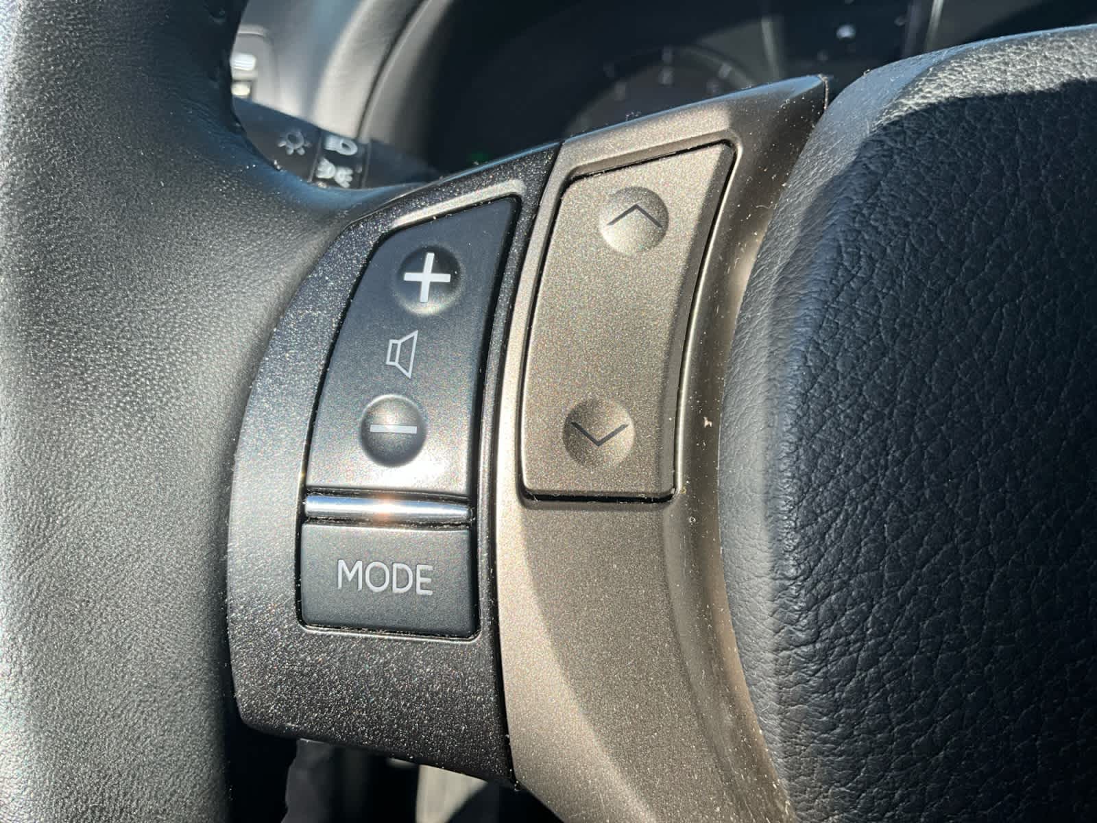 2015 Lexus RX 350 AWD 4dr