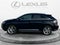 2015 Lexus RX 350 AWD 4dr