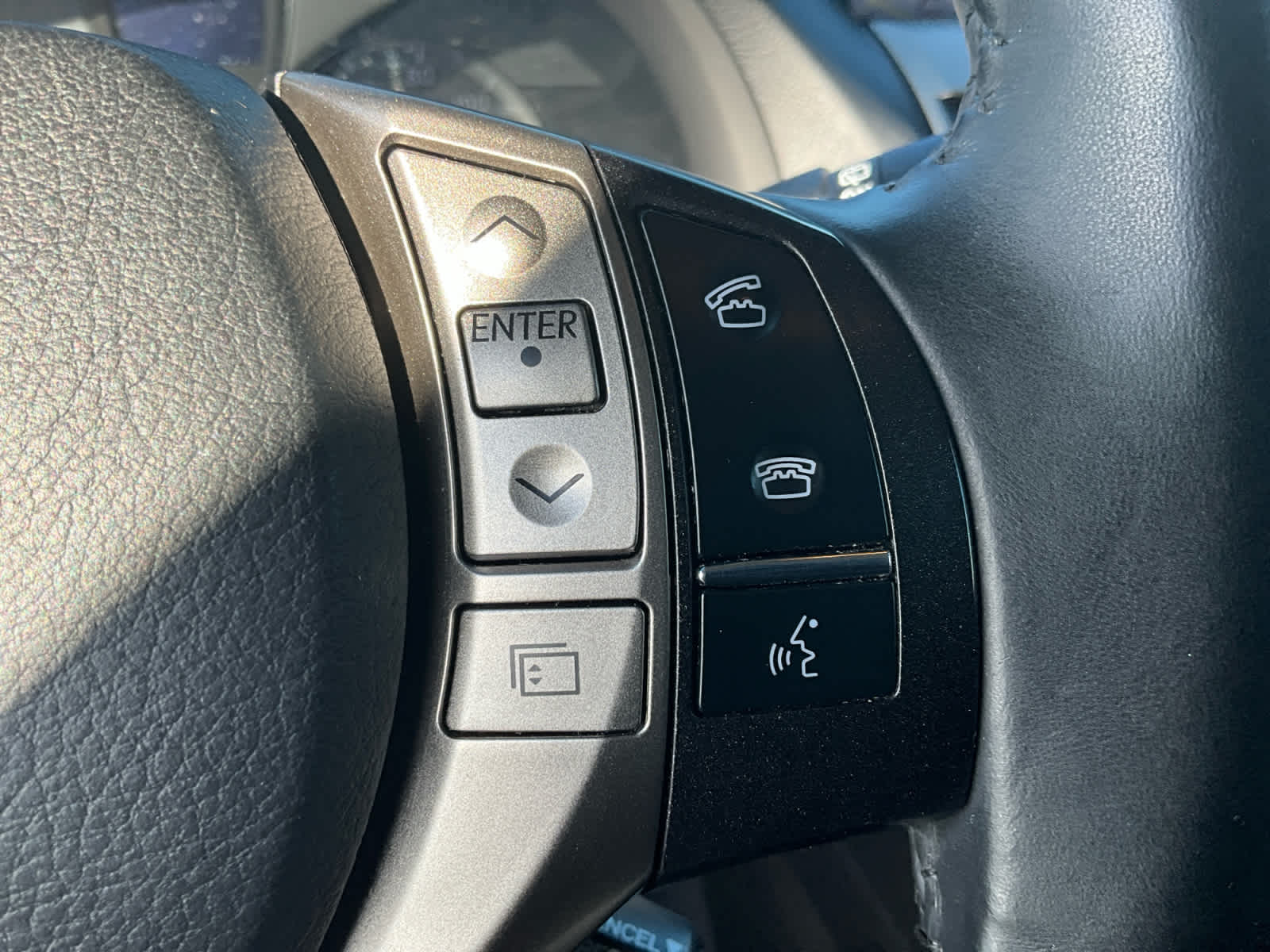 2015 Lexus RX 350 AWD 4dr